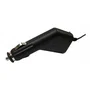 3go Cargador de Coche para Encendedor 5V/2000mA con Conector Jack 2.5mm
